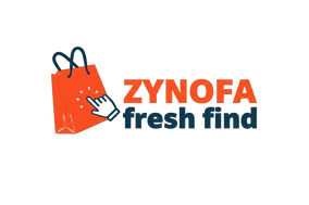 Zynofa