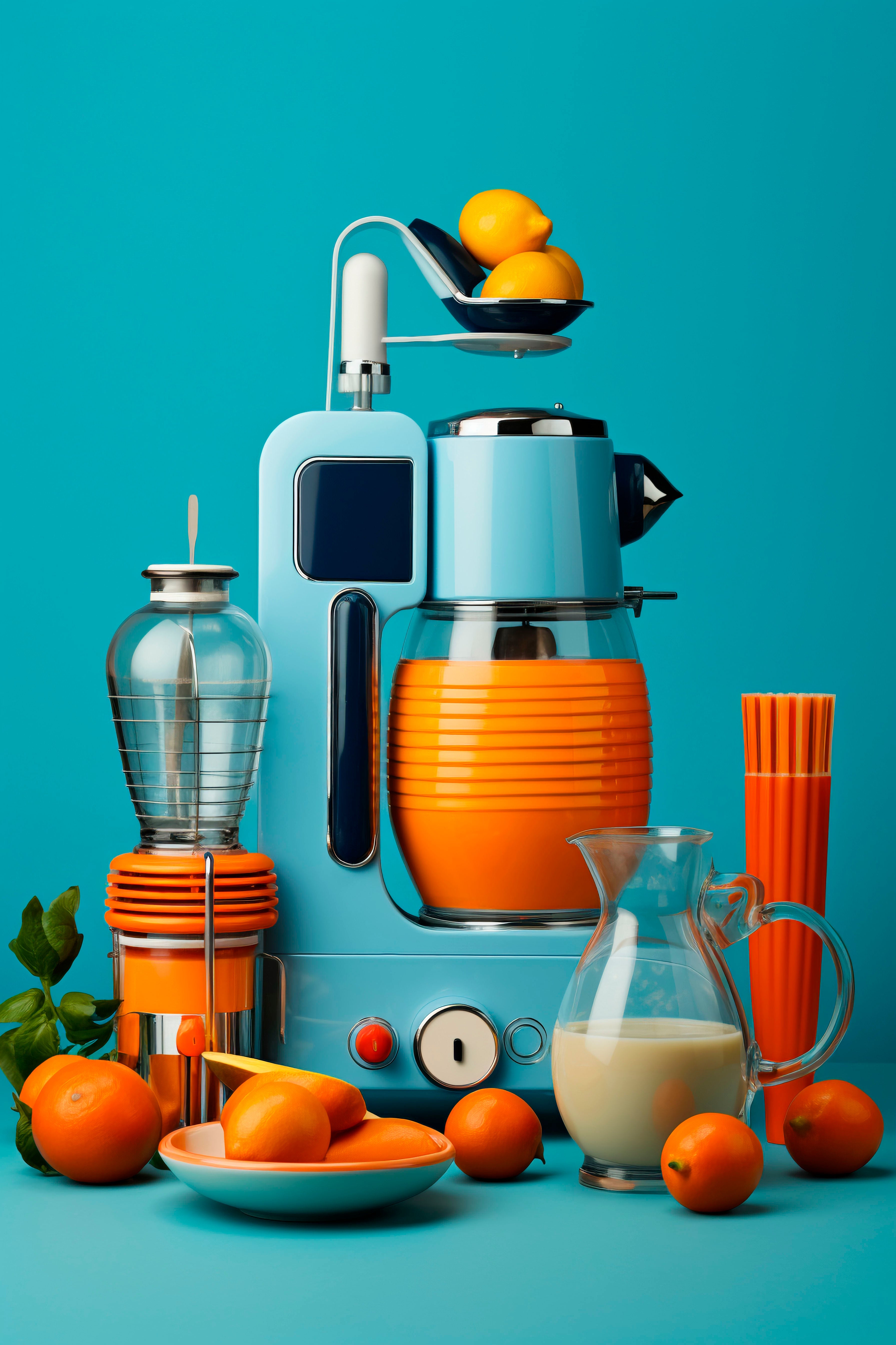 🔥Kitchen Supplies🔥